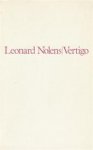 Leonard Nolens 16875 - Vertigo