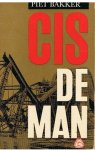 Bakker, Piet - Cis de man