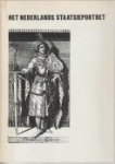 WERKGROEP STAATSIEPORTRET NIJMEGEN - Het Nederlands Staatsieportret