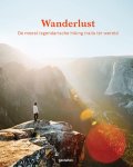 Gestalten - (1) Wanderlust