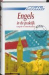 Bulger - Engels in de praktijk (Engels en Amerikaans)