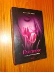 NOEL, ALYSON, - Evermore. De onsterfelijken.