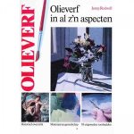 Jenny Rodwell - Olieverf in al z'n aspecten