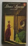 STUBBS, JEAN, - Dear Laura.