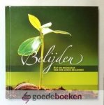 Diverse oudvaders, - Belijden --- Nut en noodzaak van een goede belijdenis