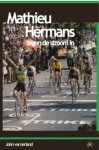 John van Ierland - Mathieu Hermans Tegen de stroom in
