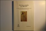 D. HEIRBAUT. - Over lenen en families (ca. 1000-1305). Een studie over de vroegste geschiedenis van het zakelijk leenrecht in het graafschap Vlaanderen.