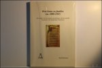 D. HEIRBAUT. - Over lenen en families (ca. 1000-1305). Een studie over de vroegste geschiedenis van het zakelijk leenrecht in het graafschap Vlaanderen.
