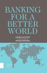 Nanno Kleiterp - Banking for a better world
