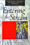 Samuel Bercholz - Entering the Stream