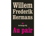 Willem Frederik Hermans - Au pair