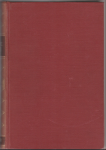 Hilterman, Mr. G. B. J. en Woestijne, Prof. Dr. P. van de - De kleine W.P. encyclopaedie (De kleine Winkler Prins) - 2 delen