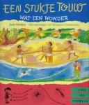 J. Hindley - Een stukje touw