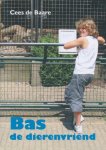 C. de Baare - Bas de dierenvriend
