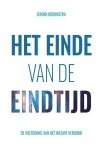 Jeroen Koornstra - Einde van de eindtijd Jeroen Koornstra - Einde van de eindtijd