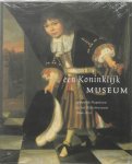 F. Grijzenhout - KONINKLIJK MUSEUM