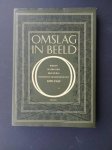 Redactie bert Sliggers - De verborgen wereld van Democriet , een kolderik en dichtlievend genootschap te Haarlem - 1789 -1869