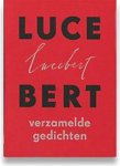 Lucebert - Verzamelde gedichten