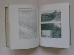 Humphreys, Phebe Westcott - The practical book of Garden Architecture