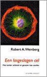 R.A. Weinberg - LOSGESLAGEN CEL
