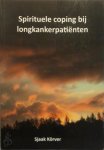 Sjaak Korver - Spirituele coping bij longkankerpatienten