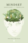 Brigitte Derks, Babs Bruyneel - Mindset Verander je denken, verander je leven