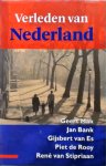Jan Bank - Verleden van Nederland