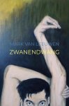 Mark van Leeuwen - Zwanendwang