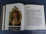 de Poortere, Albert. - Luc Verstraete. 50 jaar.[Genummerd en gesigneerd.]