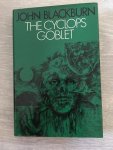 John Blackburn - The Cyclops Goblet