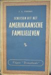 STRATEN, HANS VAN, - Toen bliezen de poortwachters. Proza en poezie van 1880 tot 1920.