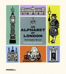 Brown, Christopher, Esq. - Alphabet of London