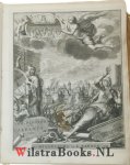 Plevier, Johannes - Nederlands Volk onder Godts Drukkende en Dreigende Oordeelen overtuigd, gewaarschouwd, vermaand en opgewekt tot het zoeken van behoudenisse, in eene verklaaringe en toepassinge van Sefanjas Voorzegginge, van den Honderd Eersten en Honderd Twee...