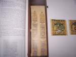 Breugelmans, R. (eindred.) - Goed Gezien Tien eeuwen wetenschap in handschrift en druk