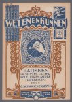 Schaake-Verkozen, Celine - Batikken als versierings-techniek voor iedereen, een eenvoudige handleiding tot het batikken op stoffen, papier, hout, leer en andere materialen