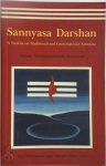 Niranja Saraswati ((Paramahamsa ;) - Sannyasa Darshan