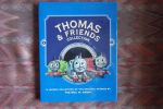 Awdry, The Rev. W. - Thomas and Friends Collection. - A Unique Collection of the Original Stories.