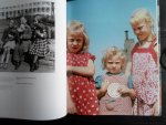 Darchinger, Josef Heinrich - Wirtschaftswunder, Deutschland nach dem Krieg, fotoboek
