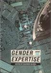 McNEIL, MAUREEN (ed) - GENDER and EXPERTISE