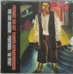 HOOZEE, ROBERT, WILLY VAN DEN BUSSCHE EN  PIET BOY - Pioniers van het Vlaamse Expressionisme. Van den Berghe, Permeke, De Smet isbn 9789040089787