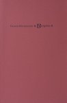 Wedekind, Frank. - Brigitte B.