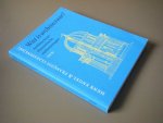 Engel, Henk en Francois Claessens - Wat is Architectuur? Architectuurtheoretische verkenningen