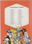 Nys,Jef - Jommeke 79 Nys,Jef - Jommeke 79