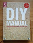 Buchanon, Noel (Ed.) - DIY MANUAL