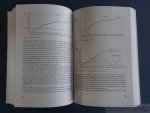 G. Vandewalle en J. van den Broeck. - Grondbeginselen van de economie. G. Vandewalle en J. van den Broeck. - Grondbeginselen van de economie.