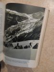 Herzog, Maurice - Annapurna : Erster Achttausender