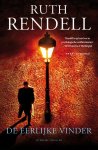 Ruth Rendell - De eerlijke vinder