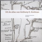 J. Krijnen-van der Sterre , P. Krijnen 58207 - Uit de Atlas van Anthony E. Grolman
