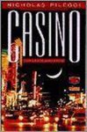 [{:name=>'Nicholas Pileggi', :role=>'A01'}] - Casino