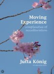 König, Jutta - Moving Experience Complexities of Acculturation / complexities of acculturation